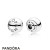 Pandora Jewelry Bracelets Open Bangle Pandora Jewelry Logo Open Bangle Caps Official