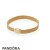 Pandora Jewelry Shine Reflexions Bracelet Official