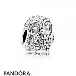 Pandora Animals