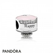 Pandora Birthday
