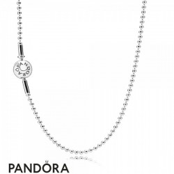Pandora Chains