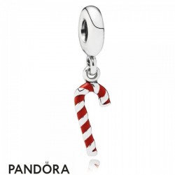 Pandora Christmas