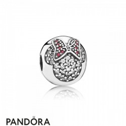 Pandora Clips
