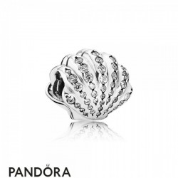 Pandora Charms
