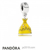 Pandora Necklaces & Pendants