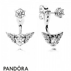 Pandora Drops