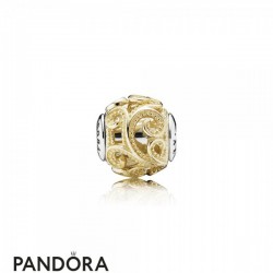 Pandora Essence