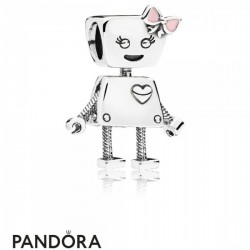 Pandora Fairy Tales