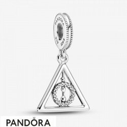Pandora Harry Potter