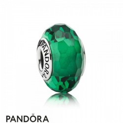 Pandora Holidays