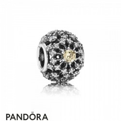 Pandora Inspirational