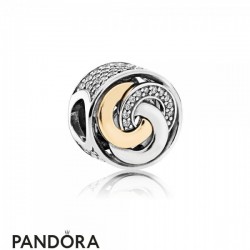 Pandora Love