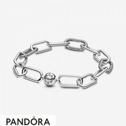 Pandora Me