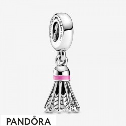 Pandora Me