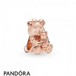 Pandora Mother's Day