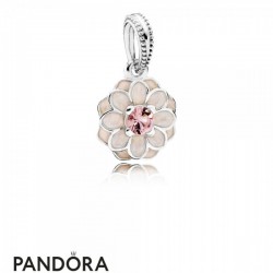 Pandora Nature