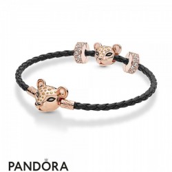 Pandora New Summer