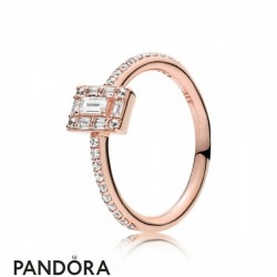 Pandora New Winter