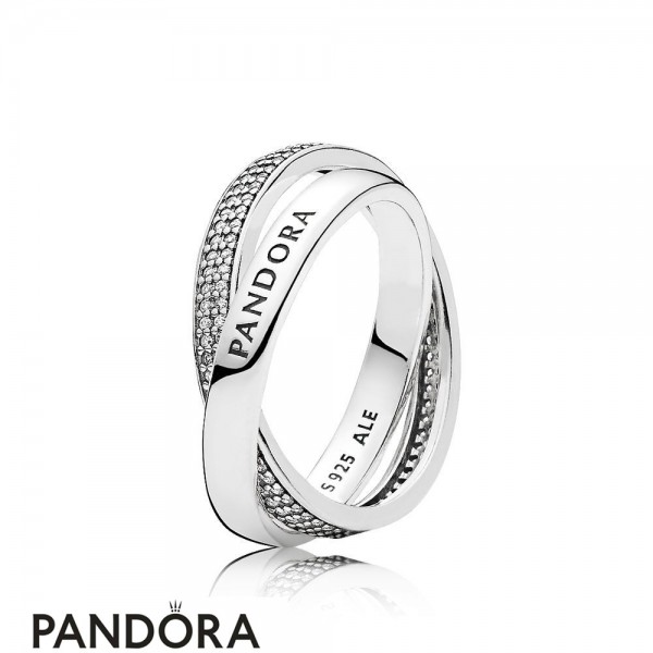 Pandora Promise