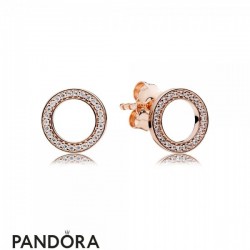Pandora Rose