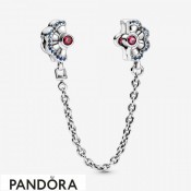 Pandora Safety Chains