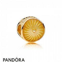 Pandora Shine