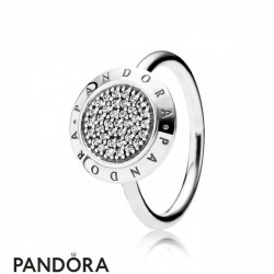 Pandora Signature