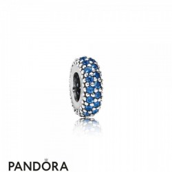 Pandora Spacers