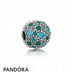 Pandora Sparkling Paves