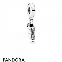Pandora Sports & Recreation