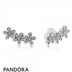 Pandora Studs