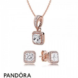 Pandora Under $63