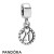 Pandora Jewelry Birthday Charms 21St Birthday Pendant Charm Official