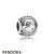 Pandora Jewelry Birthday Charms Capricorn Star Sign Charm Official