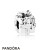Pandora Jewelry Birthday Charms Gleaming Gift Official