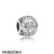 Pandora Jewelry Birthday Charms Libra Star Sign Charm Official