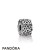 Pandora Jewelry Clips Charms S Clip Official