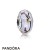 Pandora Jewelry Official Enchanted Garden Murano Glass Charm Official