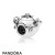 Women's Pandora Jewelry Enchanted Tea Pot Charm Official Official