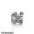 Pandora Jewelry Family Charms Baby Carriage Charm Official