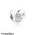 Pandora Jewelry Family Charms Baby Girl Charm Pink Cz Official