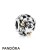 Pandora Jewelry Family Charms Family Forever Hearts Charm Official