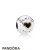 Pandora Jewelry Family Charms Family Love Clip Official