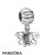 Pandora Jewelry Friends Charms Best Friends Forever Butterfly Two Part Charm Official