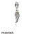 Pandora Jewelry Inspirational Charms Love Guidance Pendant Charm Official