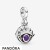 Women's Pandora Jewelry My Eye Dangle Charm Official