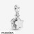 Women's Pandora Jewelry My Shooting Star Dangle Charm Official