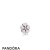 Pandora Jewelry Nature Charms Cherry Blossom Petite Charm Official