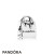 Pandora Jewelry Passions Charms Chic Glamour Pandora Jewelry Bag Charm Official