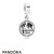 Pandora Jewelry Pendant Charms Bahamas Official